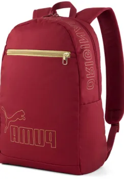 Rucsac unisex Puma Phase Backpack II 22L 09300101 imagine