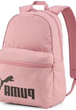Rucsac unisex Puma Phase Backpack Iii 22L 09117640 imagine