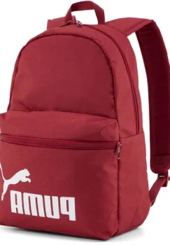 Rucsac unisex Puma Phase Backpack Iii 22L 09117642 imagine