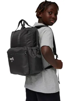 Rucsac unisex Puma Phase College Backpack 18L 09219501 imagine