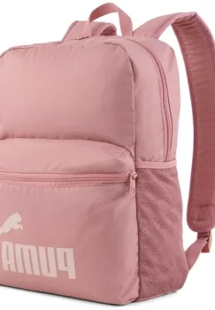 Rucsac unisex Puma Phase Day Backpack 18L 09279140 imagine