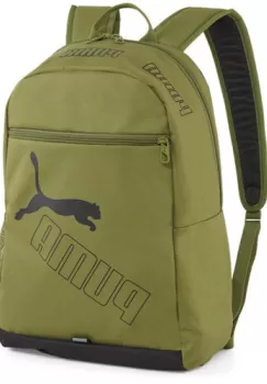 Rucsac unisex Puma Phase II 21L 07995217 imagine