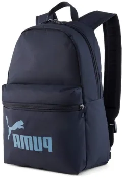 Rucsac unisex Puma Phase Small Backpack 13L 09132304 imagine