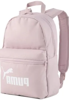 Rucsac unisex Puma Phase Small Backpack 13L 09132310 imagine