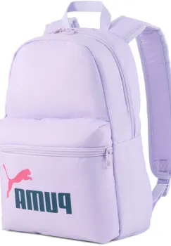 Rucsac unisex Puma Phase Small Backpack 13L 09132311 imagine