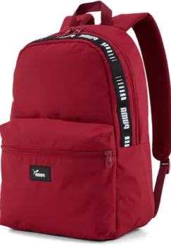 Rucsac unisex Puma Phase Tape Backpack 20L 09220003 imagine