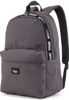 Rucsac unisex Puma Phase Tape Backpack 20L 09220005 imagine