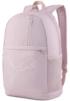 Rucsac unisex Puma Plus Backpack 20L 09118015 imagine