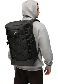 Rucsac unisex Puma Train All Day Backpack 35L 09240301 imagine