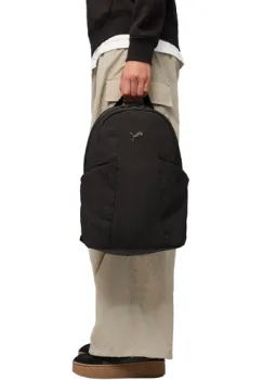 Rucsac unisex Puma Up Small Backpack Sandstone 12L 09217701 imagine