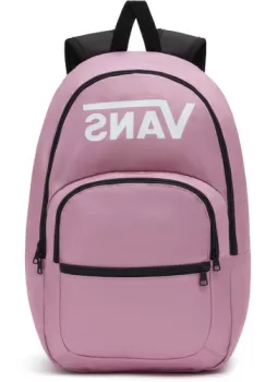 Rucsac unisex Vans Ranged 2 Backpack-B VN0A7UFNC3S imagine