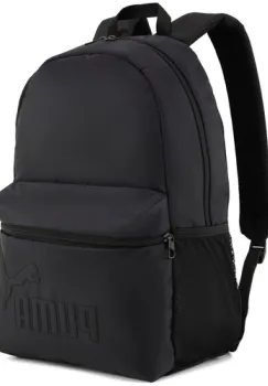 Rucsacunisex Puma Phase Puffer Backpack 20L 09283201 imagine