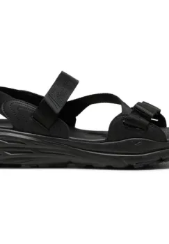 Sandale barbati Puma Hypnotic Sandal Lt 40484401 imagine