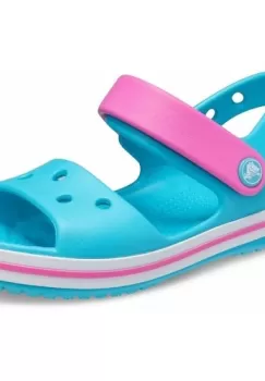 Sandale copii Crocs Crocband 12856-4SL imagine