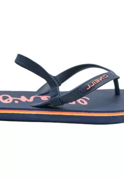 Sandale copii ONeill Fg Logo 1A9978-5056 imagine