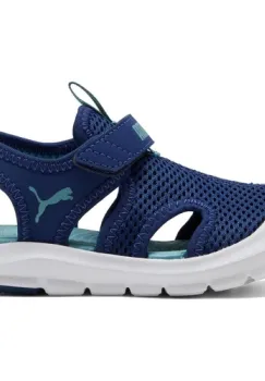 Sandale copii Puma Fun Racer Sandal Mesh V Inf 40157606 imagine