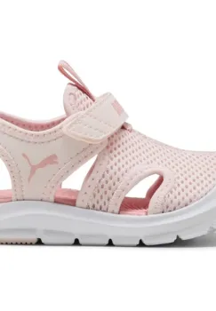 Sandale copii Puma Fun Racer Sandal Mesh V Inf 40157607 imagine