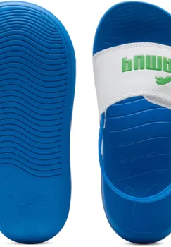 Sandale copii Puma Popcat 20 38055527 imagine