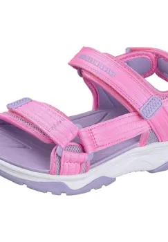 Sandale copii Skechers Tread Seeker 303221L-PKLV imagine