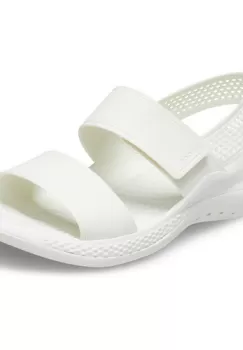 Sandale femei Crocs LiteRide 360 206711-1CN imagine
