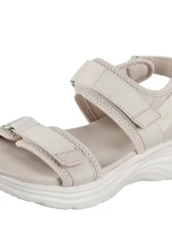 Sandale femei Skechers Vapor Foam - Laidback Moments 120009-NTAQ imagine