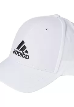 Sapca unisex adidas Baseball GM6260 imagine