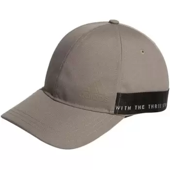 Sapca unisex adidas Must Have Training Cap H64826 imagine