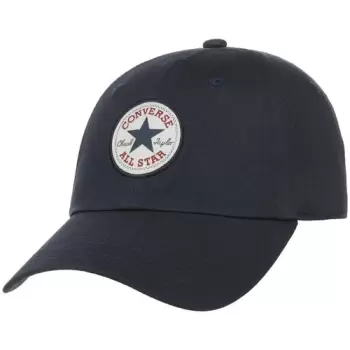 Sapca unisex Converse Tipoff Baseball 10022134-001 imagine
