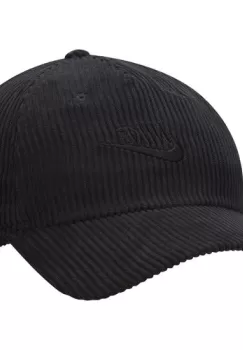 Sapca unisex Nike Club Cap FB5375-010 imagine