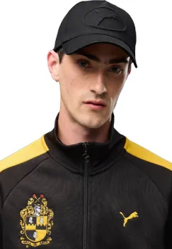 Sapca unisex Puma Buzz Bb Cap 02735501 imagine