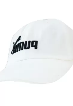 Sapca unisex Puma ESS 05291910 imagine