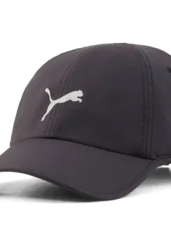Sapca unisex Puma Everyday Running Bb Cap 02699801 imagine