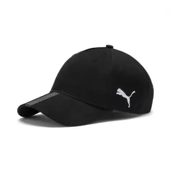 Sapca unisex Puma Liga 02235603 imagine