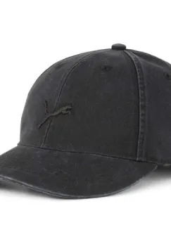 Sapca unisex Puma Premium Ess Classic Bb Cap 02597401 imagine