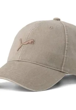 Sapca unisex Puma Premium Ess Classic Bb Cap 02597404 imagine