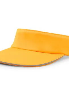 Sapca unisex Puma Running Visor 02439807 imagine