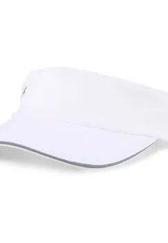 Sapca unisex Puma Running Visor 02616502 imagine