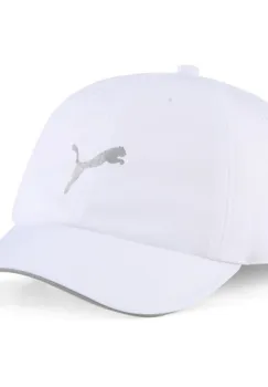 Sapca unisex Puma Unisex Running III Bb Cap 02616902 imagine