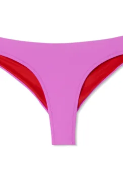 Slip de baie femei Puma Swim Women Brazilian 1p 93834913 imagine