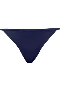 Costume de baie imagine