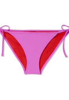 Costume de baie imagine