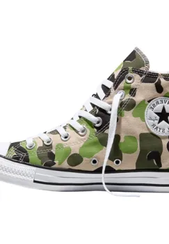 Tenisi barbati Converse Chuck Taylor All Star A18091C imagine