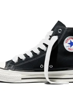 Tenisi barbati Converse Chuck Taylor Throwback A19079C imagine