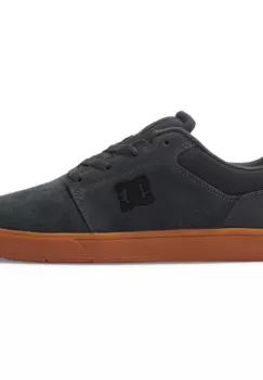 Tenisi barbati DC Shoes Crisis 2 ADYS100647-2GG imagine