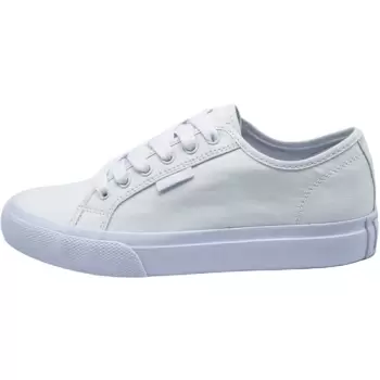Tenisi barbati DC Shoes Manual ADYS300591-103 imagine