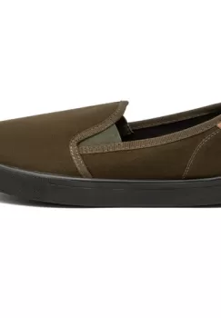 Tenisi barbati Oldcom Slip-on Original 455001342 imagine