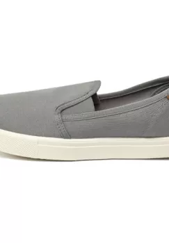 Tenisi barbati Oldcom Slip-on Original 455001343 imagine
