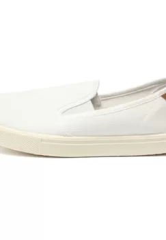 Tenisi barbati Oldcom Slip-on Original 455001344 imagine