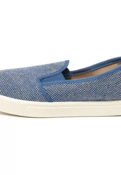 Tenisi barbati Oldcom Slip-on Original In 457001348 imagine