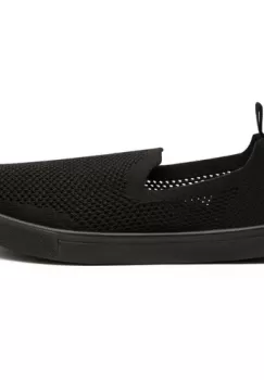 Tenisi barbati Oldcom Slip-on Toledo 696001980 imagine